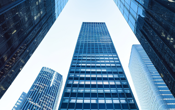 上海稳一彦网络科技解读：2025年企业网站建设的技术趋势与合规要点
