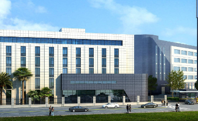 上海稳一彦小程序开发与网站建设服务对比：企业选型参考指南