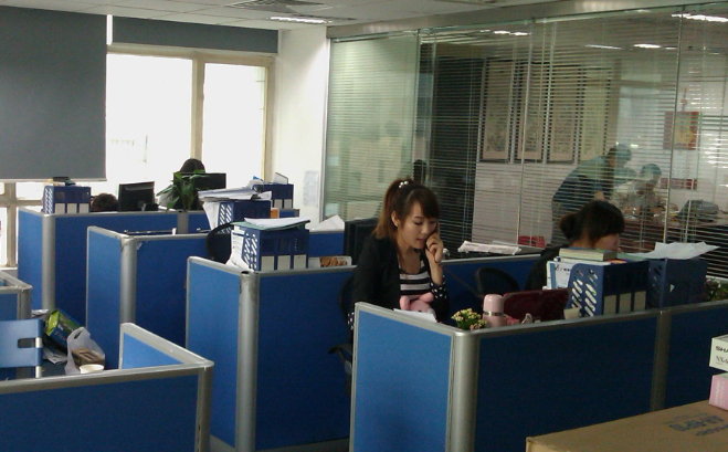 上海稳一彦小程序开发与网站建设服务选型对比指南