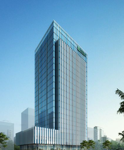 上海稳一彦网络科技网站建设服务技术架构与性能优化方案解析