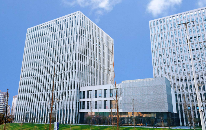 上海稳一彦网络科技解读：2024年企业网站建设的技术趋势与政策导向
