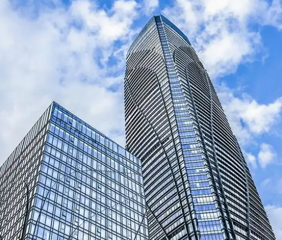 上海稳一彦数字化服务助力企业转型升级路径分析
