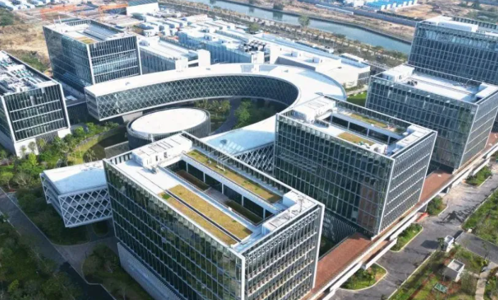 上海稳一彦网络科技解析网站建设项目的验收标准与注意事项