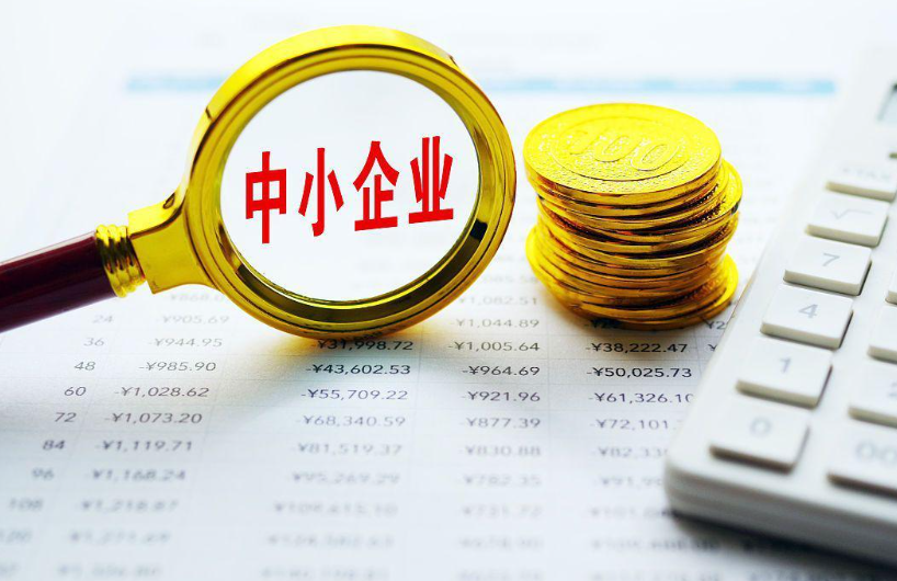 上海稳一彦网络科技解读：企业网站建设最新技术趋势与应用前景
